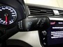 SEAT Arona 1.0 TSI 115pk Xcellence