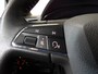 SEAT Arona 1.0 TSI 115pk Xcellence