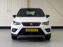 SEAT Arona 1.0 TSI 115pk Xcellence