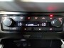 SEAT Arona 1.0 TSI 115pk Xcellence