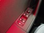 SEAT Arona 1.0 TSI 115pk Xcellence