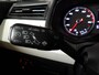 SEAT Arona 1.0 TSI 115pk Xcellence