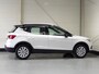 SEAT Arona 1.0 TSI 115pk Xcellence