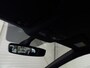 SEAT Arona 1.0 TSI 115pk Xcellence