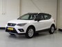 SEAT Arona 1.0 TSI 115pk Xcellence