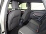 SEAT Arona 1.0 TSI 115pk Xcellence