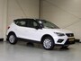 SEAT Arona 1.0 TSI 115pk Xcellence