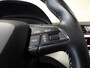 SEAT Arona 1.0 TSI 115pk Xcellence