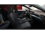 SEAT Ibiza 1.0 EcoTSI Style Plus 95 PK | LED Koplampen | Apple Carplay/Android Auto | Airconditioning | Cruise Control | Parkeersensoren | Virtual Cockpit | Lichtmetalen velgen | Direct leverbaar! |