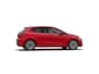 SEAT Ibiza 1.0 EcoTSI Style Plus 95 PK | LED Koplampen | Apple Carplay/Android Auto | Airconditioning | Cruise Control | Parkeersensoren | Virtual Cockpit | Lichtmetalen velgen | Direct leverbaar! |