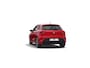 SEAT Ibiza 1.0 EcoTSI Style Plus 95 PK | LED Koplampen | Apple Carplay/Android Auto | Airconditioning | Cruise Control | Parkeersensoren | Virtual Cockpit | Lichtmetalen velgen | Direct leverbaar! |