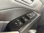 Nissan Qashqai 1.3 MHEV Xtronic N-Connecta Apple car play Cruise Control lmv