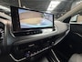 Nissan Qashqai 1.3 MHEV Xtronic N-Connecta Apple car play Cruise Control lmv