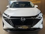 Nissan Qashqai 1.3 MHEV Xtronic N-Connecta Apple car play Cruise Control lmv