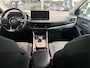 Nissan Qashqai 1.3 MHEV Xtronic N-Connecta Apple car play Cruise Control lmv