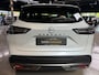 Nissan Qashqai 1.3 MHEV Xtronic N-Connecta Apple car play Cruise Control lmv