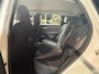 Nissan Qashqai 1.3 MHEV Xtronic N-Connecta Apple car play Cruise Control lmv