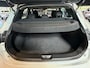 Nissan Qashqai 1.3 MHEV Xtronic N-Connecta Apple car play Cruise Control lmv
