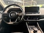 Nissan Qashqai 1.3 MHEV Xtronic N-Connecta Apple car play Cruise Control lmv