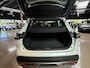 Nissan Qashqai 1.3 MHEV Xtronic N-Connecta Apple car play Cruise Control lmv