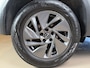 Nissan Qashqai 1.3 MHEV Xtronic N-Connecta Apple car play Cruise Control lmv