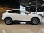 Nissan Qashqai 1.3 MHEV Xtronic N-Connecta Apple car play Cruise Control lmv