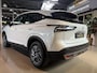 Nissan Qashqai 1.3 MHEV Xtronic N-Connecta Apple car play Cruise Control lmv