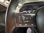 Nissan Qashqai 1.3 MHEV Xtronic N-Connecta Apple car play Cruise Control lmv