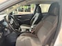 Nissan Qashqai 1.3 MHEV Xtronic N-Connecta Apple car play Cruise Control lmv