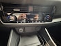 Nissan Qashqai 1.3 MHEV Xtronic N-Connecta Apple car play Cruise Control lmv