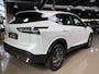 Nissan Qashqai 1.3 MHEV Xtronic N-Connecta Apple car play Cruise Control lmv