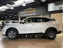 Nissan Qashqai 1.3 MHEV Xtronic N-Connecta Apple car play Cruise Control lmv