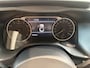 Nissan Qashqai 1.3 MHEV Xtronic N-Connecta Apple car play Cruise Control lmv