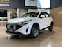 Nissan Qashqai 1.3 MHEV Xtronic N-Connecta Apple car play Cruise Control lmv