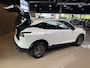 Nissan Qashqai 1.3 MHEV Xtronic N-Connecta Apple car play Cruise Control lmv