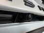 Nissan Qashqai 1.3 MHEV Xtronic N-Connecta Apple car play Cruise Control lmv