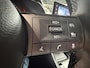 Nissan Qashqai 1.3 MHEV Xtronic N-Connecta Apple car play Cruise Control lmv