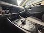 Nissan Qashqai 1.3 MHEV Xtronic N-Connecta Apple car play Cruise Control lmv