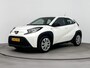 Toyota Aygo X 1.0 VVT-i MT Play | Achteruitrij camera |  Apple Carplay/Android Auto | Adaptive cruise | Lane assist | Start/stop |