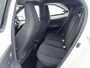 Toyota Aygo X 1.0 VVT-i MT Play | Achteruitrij camera |  Apple Carplay/Android Auto | Adaptive cruise | Lane assist | Start/stop |