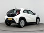 Toyota Aygo X 1.0 VVT-i MT Play | Achteruitrij camera |  Apple Carplay/Android Auto | Adaptive cruise | Lane assist | Start/stop |