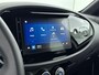 Toyota Aygo X 1.0 VVT-i MT Play | Achteruitrij camera |  Apple Carplay/Android Auto | Adaptive cruise | Lane assist | Start/stop |