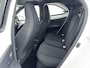 Toyota Aygo X 1.0 VVT-i MT Play | Achteruitrij camera |  Apple Carplay/Android Auto | Adaptive cruise | Lane assist | Start/stop |