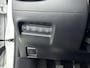 Toyota Aygo X 1.0 VVT-i MT Play | Achteruitrij camera |  Apple Carplay/Android Auto | Adaptive cruise | Lane assist | Start/stop |