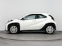 Toyota Aygo X 1.0 VVT-i MT Play | Achteruitrij camera |  Apple Carplay/Android Auto | Adaptive cruise | Lane assist | Start/stop |