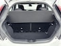 Toyota Aygo X 1.0 VVT-i MT Play | Achteruitrij camera |  Apple Carplay/Android Auto | Adaptive cruise | Lane assist | Start/stop |