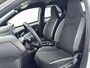 Toyota Aygo X 1.0 VVT-i MT Play | Achteruitrij camera |  Apple Carplay/Android Auto | Adaptive cruise | Lane assist | Start/stop |