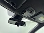Toyota Aygo X 1.0 VVT-i MT Play | Achteruitrij camera |  Apple Carplay/Android Auto | Adaptive cruise | Lane assist | Start/stop |