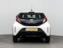 Toyota Aygo X 1.0 VVT-i MT Play | Achteruitrij camera |  Apple Carplay/Android Auto | Adaptive cruise | Lane assist | Start/stop |