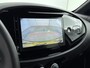 Toyota Aygo X 1.0 VVT-i MT Play | Achteruitrij camera |  Apple Carplay/Android Auto | Adaptive cruise | Lane assist | Start/stop |